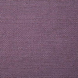 Pindler ROCCO AUBERGINE Fabric