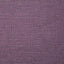 Pindler ROCCO AUBERGINE Fabric