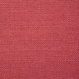 Pindler ROCCO AZALEA Fabric