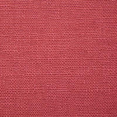Pindler ROCCO AZALEA Fabric