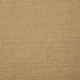 Pindler ROCCO BAMBOO Fabric