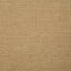 Pindler ROCCO BAMBOO Fabric