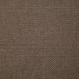 Pindler ROCCO COCOA Fabric