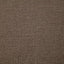 Pindler ROCCO COCOA Fabric