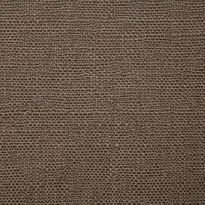Pindler ROCCO COCOA Fabric