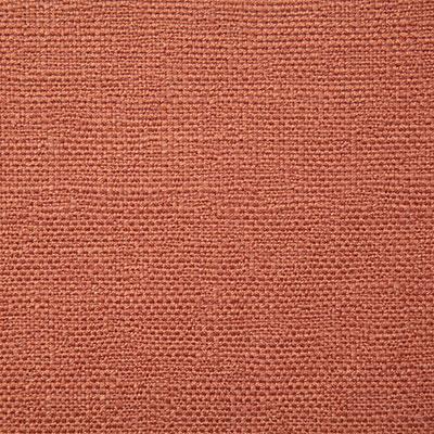 Pindler ROCCO DAHLIA Fabric