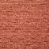 Pindler ROCCO DAHLIA Fabric