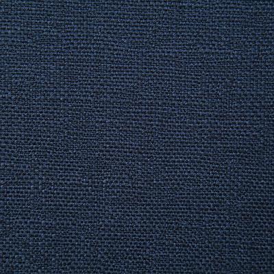 Pindler ROCCO INDIGO Fabric