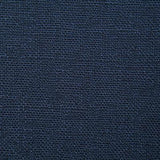 Pindler ROCCO INDIGO Fabric