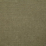 Pindler ROCCO OLIVE Fabric