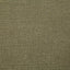 Pindler ROCCO OLIVE Fabric