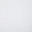 Pindler ROCCO OYSTER Fabric