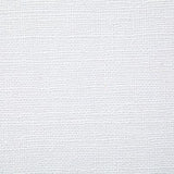 Pindler ROCCO OYSTER Fabric