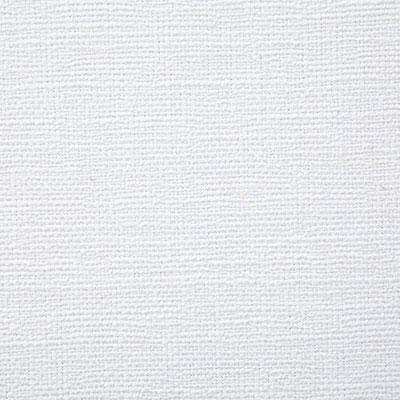 Pindler ROCCO OYSTER Fabric