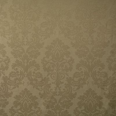 Pindler REMI BAMBOO Fabric