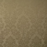 Pindler REMI BAMBOO Fabric
