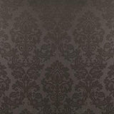 Pindler REMI COCOA Fabric