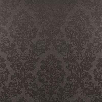 Pindler REMI COCOA Fabric