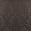 Pindler REMI COCOA Fabric