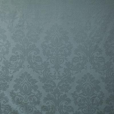 Pindler REMI LAKE Fabric