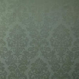 Pindler REMI SAGE Fabric