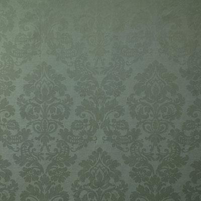 Pindler REMI SAGE Fabric