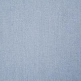 Pindler RUSHTON DENIM Fabric
