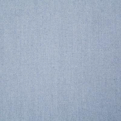 Pindler RUSHTON DENIM Fabric