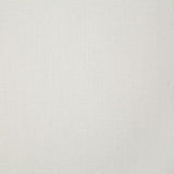 Pindler RUSHTON PARCHMENT Fabric