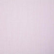 Pindler RUSHTON WISTERIA Fabric
