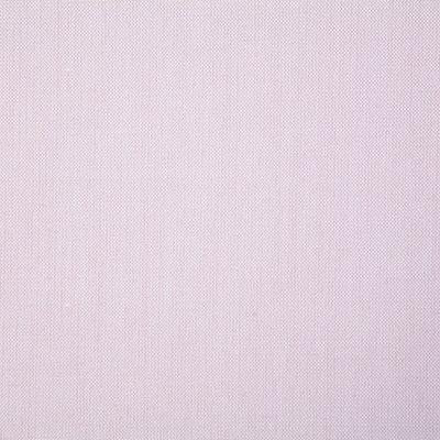 Pindler RUSHTON WISTERIA Fabric