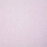 Pindler RUSHTON WISTERIA Fabric