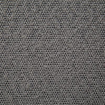 Pindler JOSIE PEWTER Fabric
