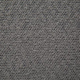 Pindler JOSIE PEWTER Fabric
