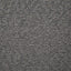 Pindler JOSIE PEWTER Fabric