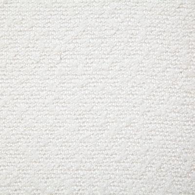 Pindler JOSIE WHITE Fabric