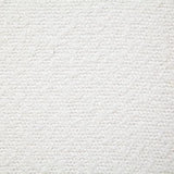 Pindler JOSIE WHITE Fabric