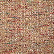 Pindler JEFFEREY CANYON Fabric