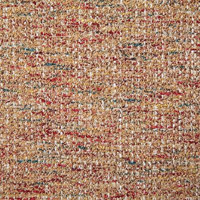Pindler JEFFEREY CANYON Fabric