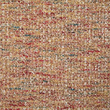 Pindler JEFFEREY CANYON Fabric