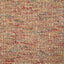 Pindler JEFFEREY CANYON Fabric