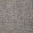 Pindler JEFFEREY INDIGO Fabric