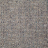 Pindler JEFFEREY INDIGO Fabric