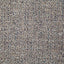Pindler JEFFEREY INDIGO Fabric