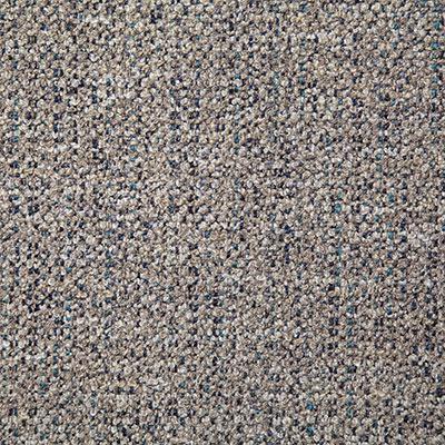 Pindler JEFFEREY INDIGO Fabric