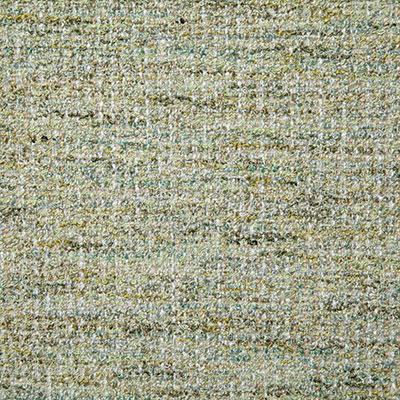 Pindler JEFFEREY MEADOW Fabric