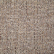Pindler JEFFEREY PEBBLE Fabric