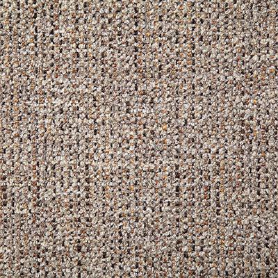 Pindler JEFFEREY PEBBLE Fabric