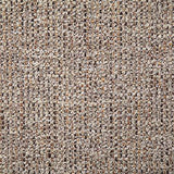 Pindler JEFFEREY PEBBLE Fabric