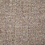 Pindler JEFFEREY PEBBLE Fabric